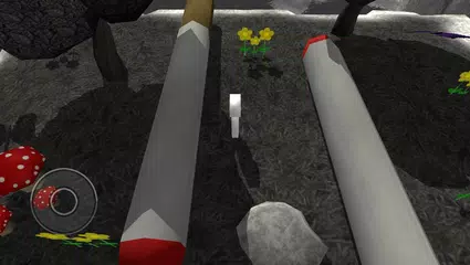 Beat Depression APK download