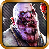 Pixel Zombies 2 icon