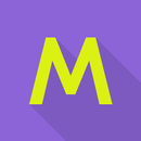 Молод 25/8 APK