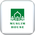 muslim house