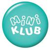 Miniklub - Baby Clothing App APK