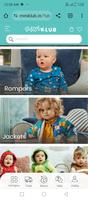 Miniklub - Baby Clothing App screenshot 4