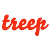 Treep : Online Jewellery App APK