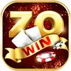 Zowin - Game bài đổi thưởng Vip năm 2021 APK