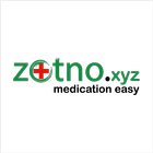 ikon Online Pharmacy - zotno.xyz