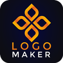 Logo Maker 2020- Logo Creator, 3D Logo Design APK