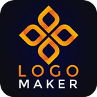 Logo Maker 2020- Logo Creator, 3D Logo Design icon