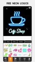 Logo Maker 2020- Logo Creator, 3D Logo Design screenshot 3