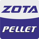 PelletNet APK