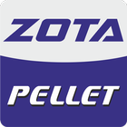 Icona PelletNet