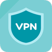 Zota VPN - VPN sicura e veloce