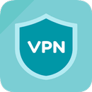 Zota VPN - 安全、快速的 VPN APK