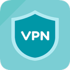 Zota VPN icône
