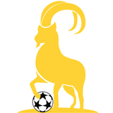 G.O.A.T. icône
