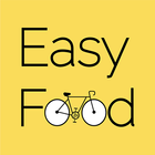 Easy Food icône