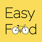 Easy Food Myanmar APK