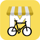 Easy Food Merchant APK