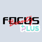 Focus Beauty Plus icône