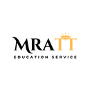 Mratt Edu APK