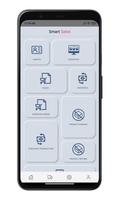 Smart Sales Thailand captura de pantalla 1