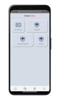 Smart Sales Thailand captura de pantalla 2