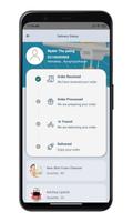 Smart Sales Thailand captura de pantalla 3