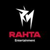 RAHTA Entertainment APK
