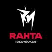 RAHTA Entertainment