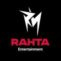 RAHTA Entertainment