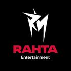 RAHTA Entertainment アイコン