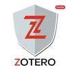Zotero for Android Guidance APK
