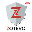 Zotero for Android Guidance APK