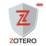 Zotero for Android Guidance