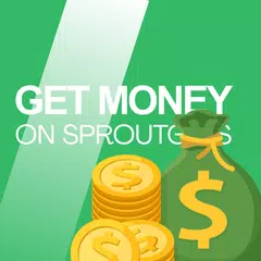 Sproutgiggs Earning App Hints XAPK download