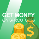 APK Sproutgiggs Earning App Hints
