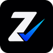 Zottit - Your AI Concierge icon
