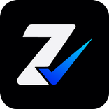 Zottit - Your AI Concierge
