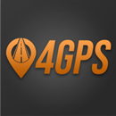 APK 4GPS
