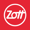 ZottWorld icon