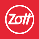 ZottWorld APK