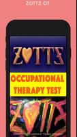 Autism Occupational Therapy OT screenshot 2