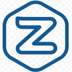ZotZon icon