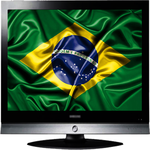 Brazil Tv HD Live