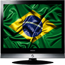 APK Brazil Tv HD Live