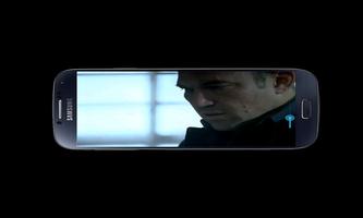 Brazil Tv HD Live تصوير الشاشة 1