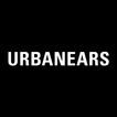 Urbanears 圖標