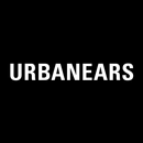 Urbanears APK