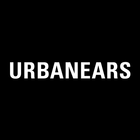 Urbanears icon