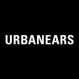 Urbanears icône