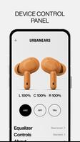 Urbanears poster